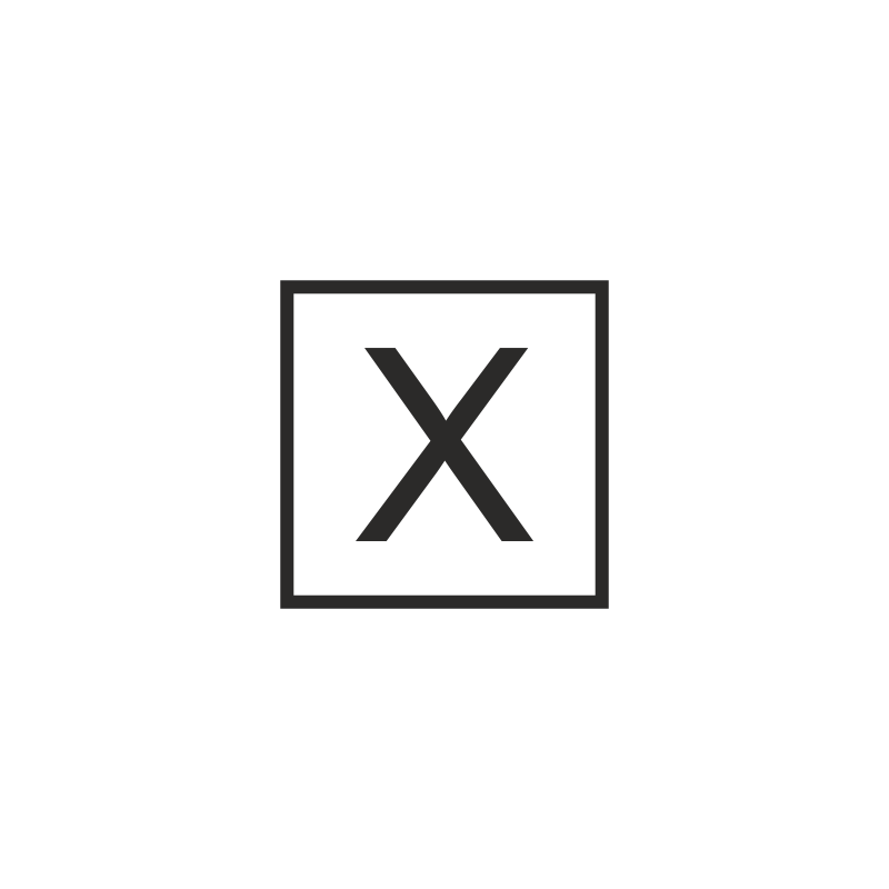 Matrix m652